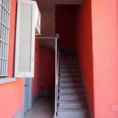 Biga - Intero * Milánó