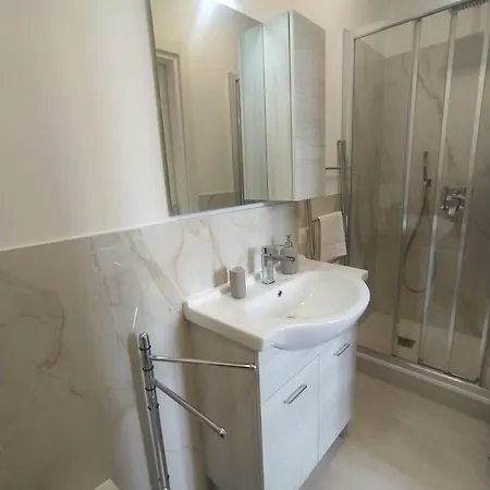 Biga - Intero Apartman