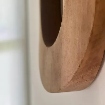 Loft G Hospitality 住宿加早餐酒店