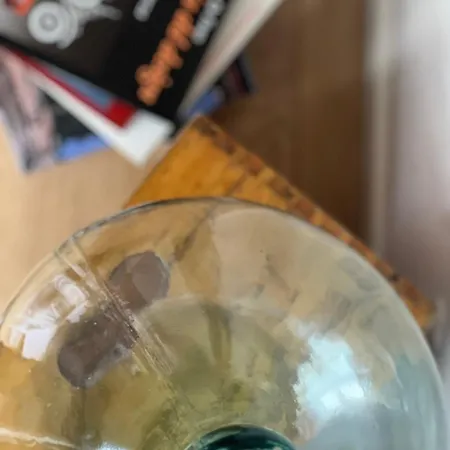 Loft G Hospitality Bed & Breakfast