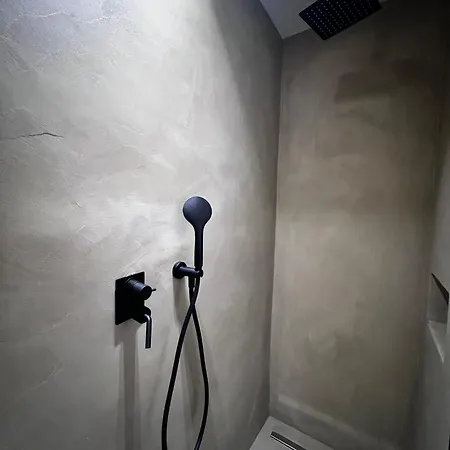 Loft G Hospitality 住宿加早餐酒店