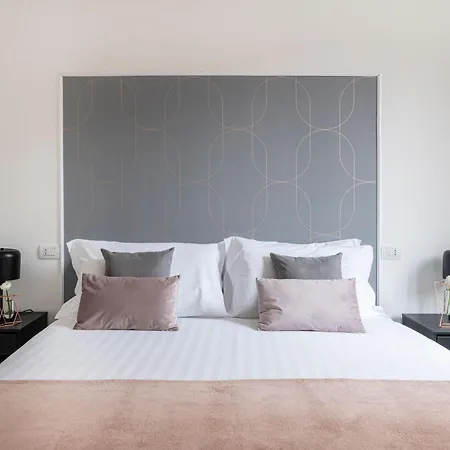 Easylife - In Porta Venezia Milan