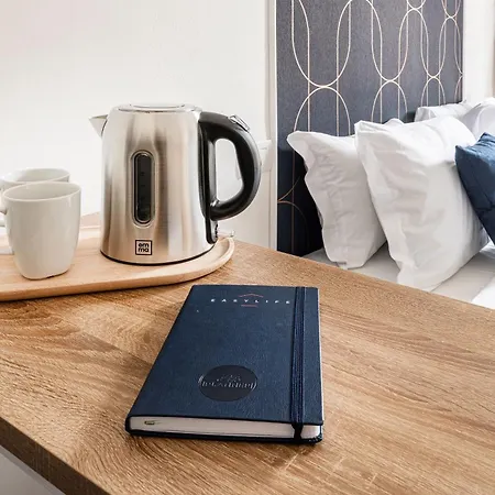 Hotel Easylife - In Porta Venezia