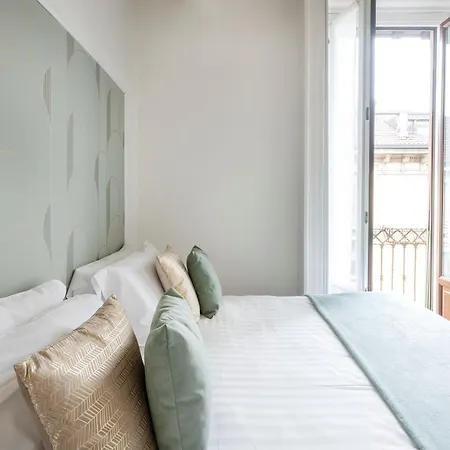 Easylife - In Porta Venezia *