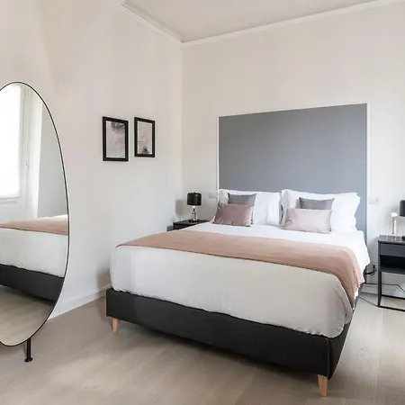 Easylife - In Porta Venezia