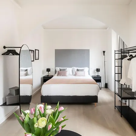 Hotel Easylife - In Porta Venezia *