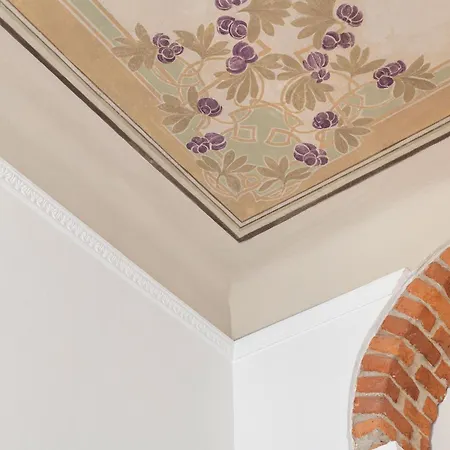 Hotel Easylife - In Porta Venezia Milan