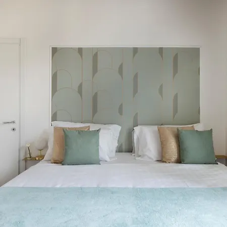 Easylife - In Porta Venezia * Milano