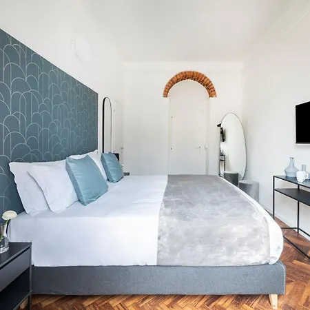 Easylife - In Porta Venezia Milan