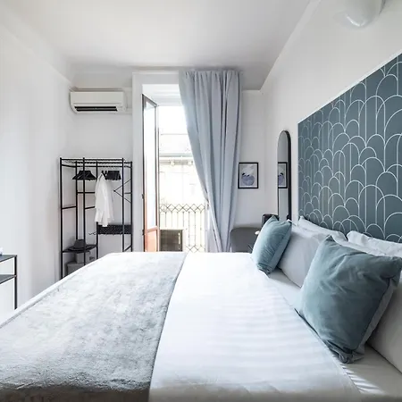 Easylife - In Porta Venezia * Milano