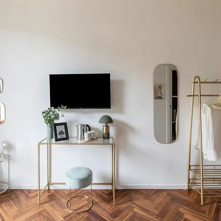 Hotel Easylife - In Porta Venezia Milan