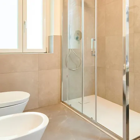 Vega Ribbon Bed and breakfast 3*