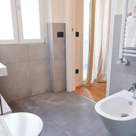 Bed & Breakfast Vega Ribbon 3*