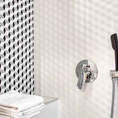 Hostmate - - Gola - Navigli Appartement *