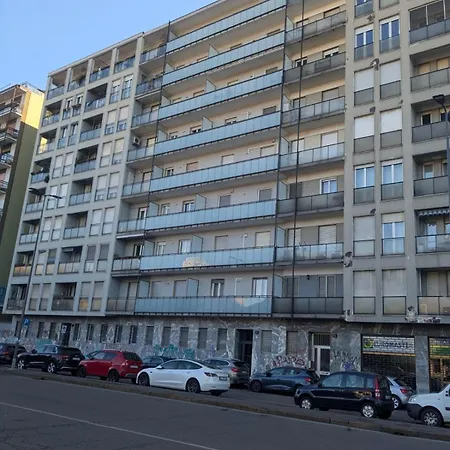 Panoramic Views, Location *