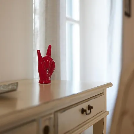 Attico Luminoso E Panoramico In Moscova Garibaldi