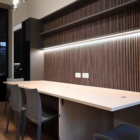 شقة Luxury - 15 Min Duomo