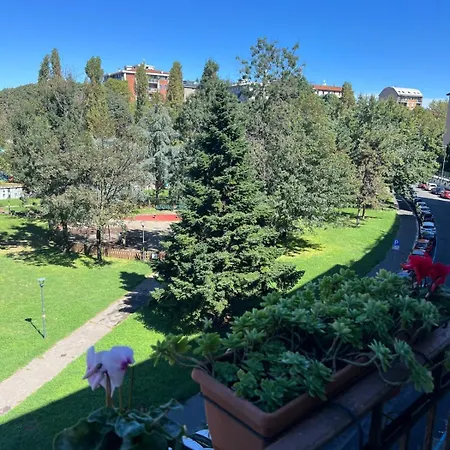 Carrara 23 Navigli Be Like! - Duomo Forum Bocconi *