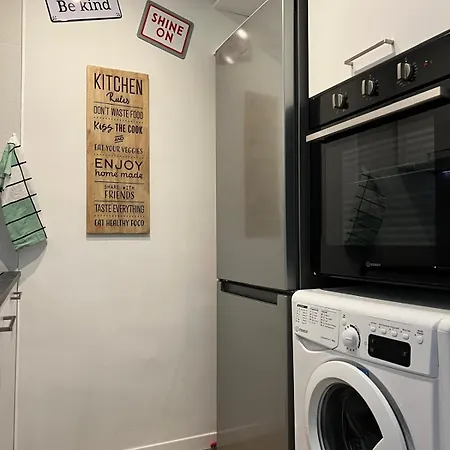 Carrara 23 Navigli Be Like! - Duomo Forum Bocconi