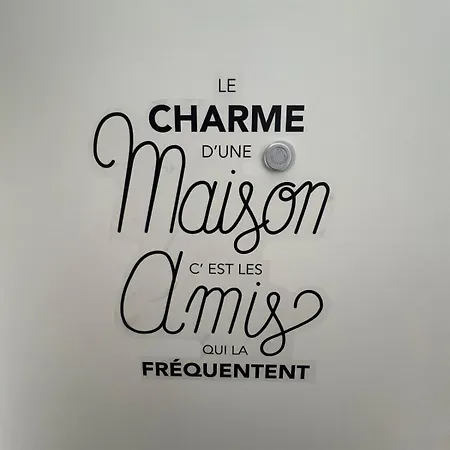 Apartment Carrara 23 Navigli Be Like! - Duomo Forum Bocconi Milan