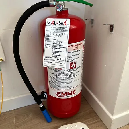 Carrara 23 Navigli Be Like! - Duomo Forum Bocconi