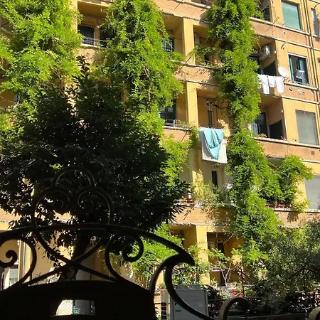 Carrara 23 Navigli Be Like! - Duomo Forum Bocconi Apartmán *