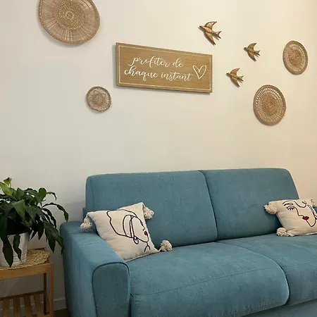 Carrara 23 Navigli Be Like! - Duomo Forum Bocconi Apartamento Milán