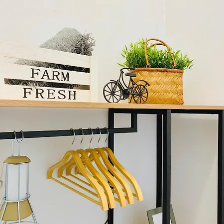 Cozy Flat 50 Meters From The Metro Milano