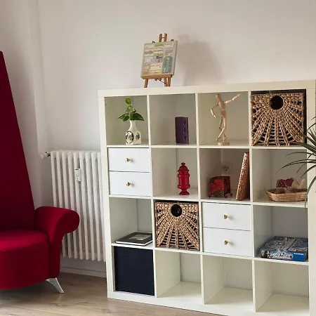 Apartamento Fiera San Siro Free Parking