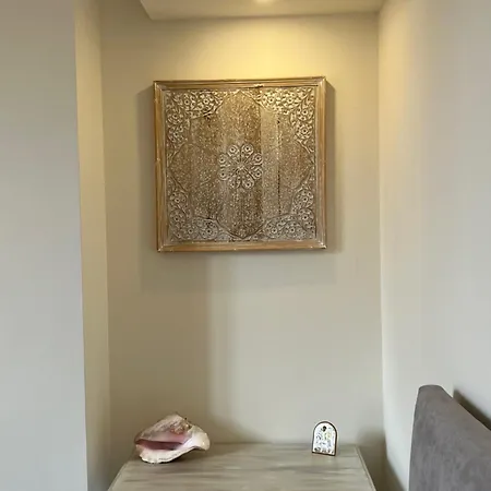 Franca - 7 Min Fs * Mediolan