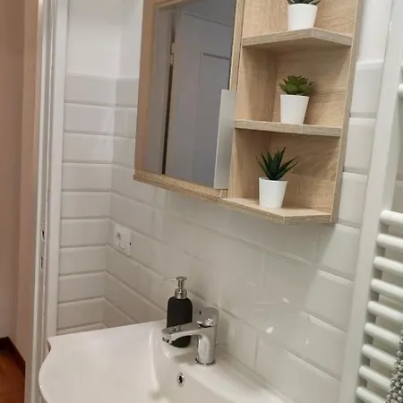 Appartamento Tibaldi Navigli House