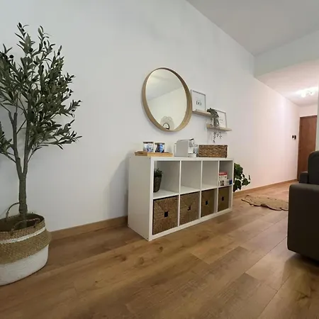 Apartment La Regina Delle Locazioni In Bocconi Mailand