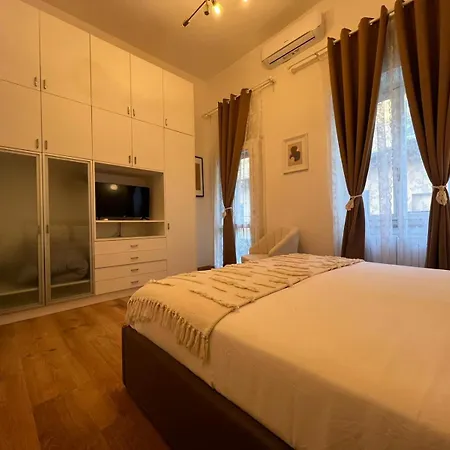 La Regina Delle Locazioni In Bocconi *