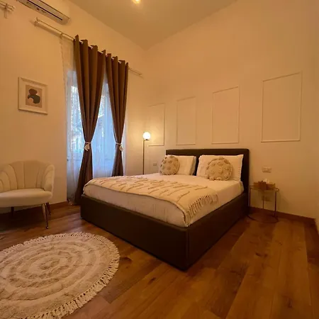 La Regina Delle Locazioni In Bocconi