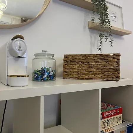 La Regina Delle Locazioni In Bocconi