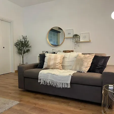 La Regina Delle Locazioni In Bocconi * Milano