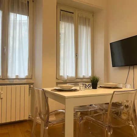 La Regina Delle Locazioni Accanto Bocconi Milan