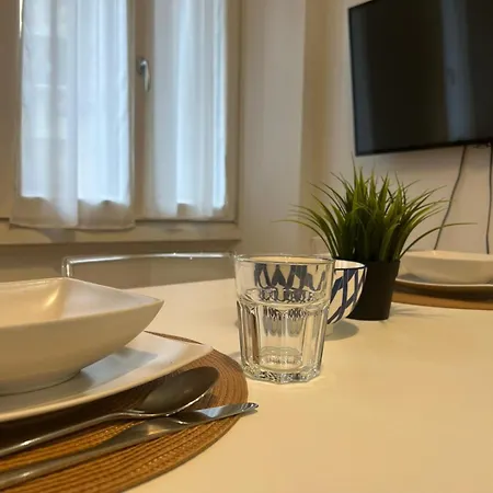 Apartment La Regina Delle Locazioni Accanto Bocconi