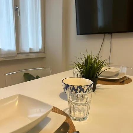 La Regina Delle Locazioni Accanto Bocconi Milano