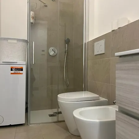 La Regina Delle Locazioni In Rogoredo