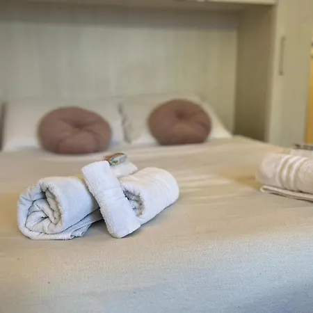 La Regina Delle Locazioni In Rogoredo *