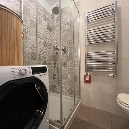 La Regina Delle Locazioni In Porta Romana 2 Milano