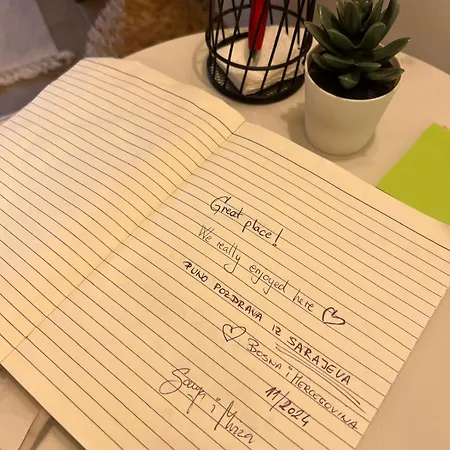 La Regina Delle Locazioni In Porta Romana 2 Lejlighed *