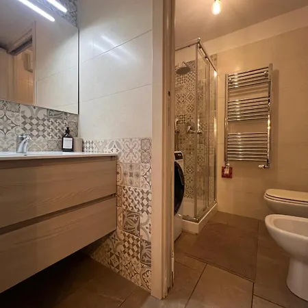 La Regina Delle Locazioni In Porta Romana 2 Milano