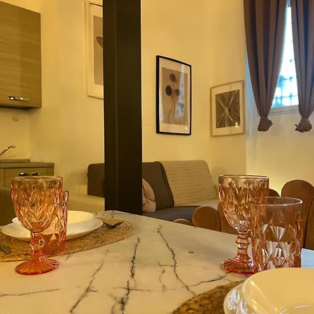 La Regina Delle Locazioni In Porta Romana 2 * Milano