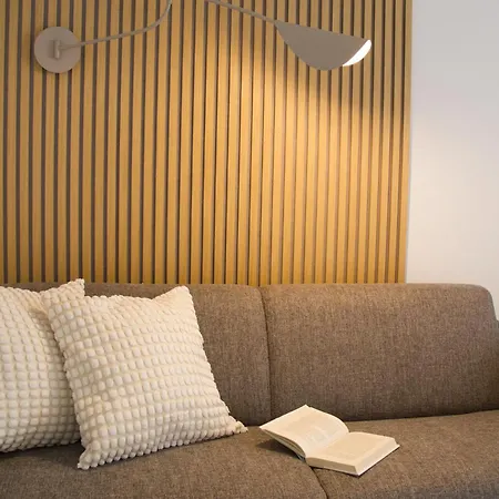 Yr - Niguarda - Dergano *