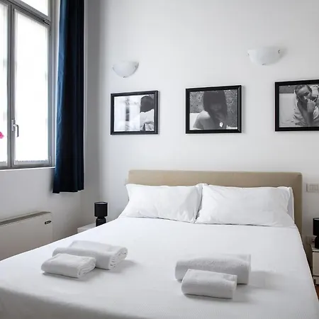 Dehomes - Loft Su Due Livelli Con 3 Camere E 3 Bagni 公寓