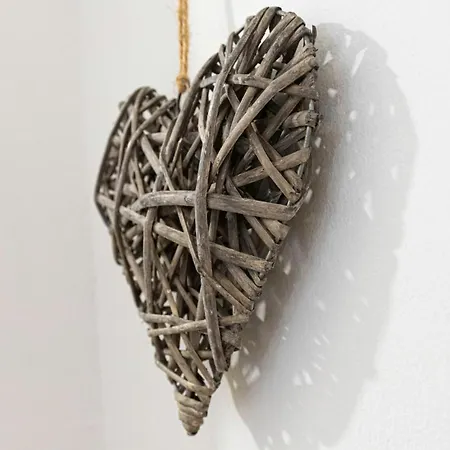 Oasi Di Relax Con Balcone 5 Min Dalla Metro Lejlighed *