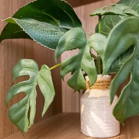 Oasi Di Relax Con Balcone 5 Min Dalla Metro * Milano