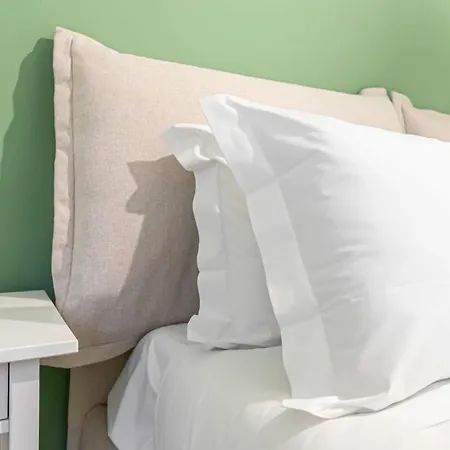 Oasi Di Relax Con Balcone 5 Min Dalla Metro